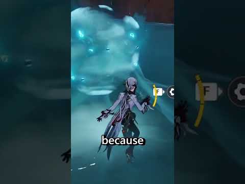 Mavuika Prep Breakdown