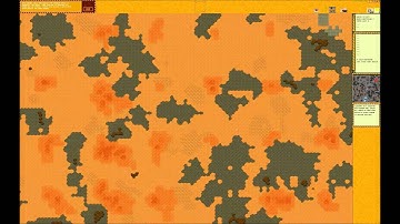 Dune 2 The Golden Path - Raffy vs Fragment 20120819