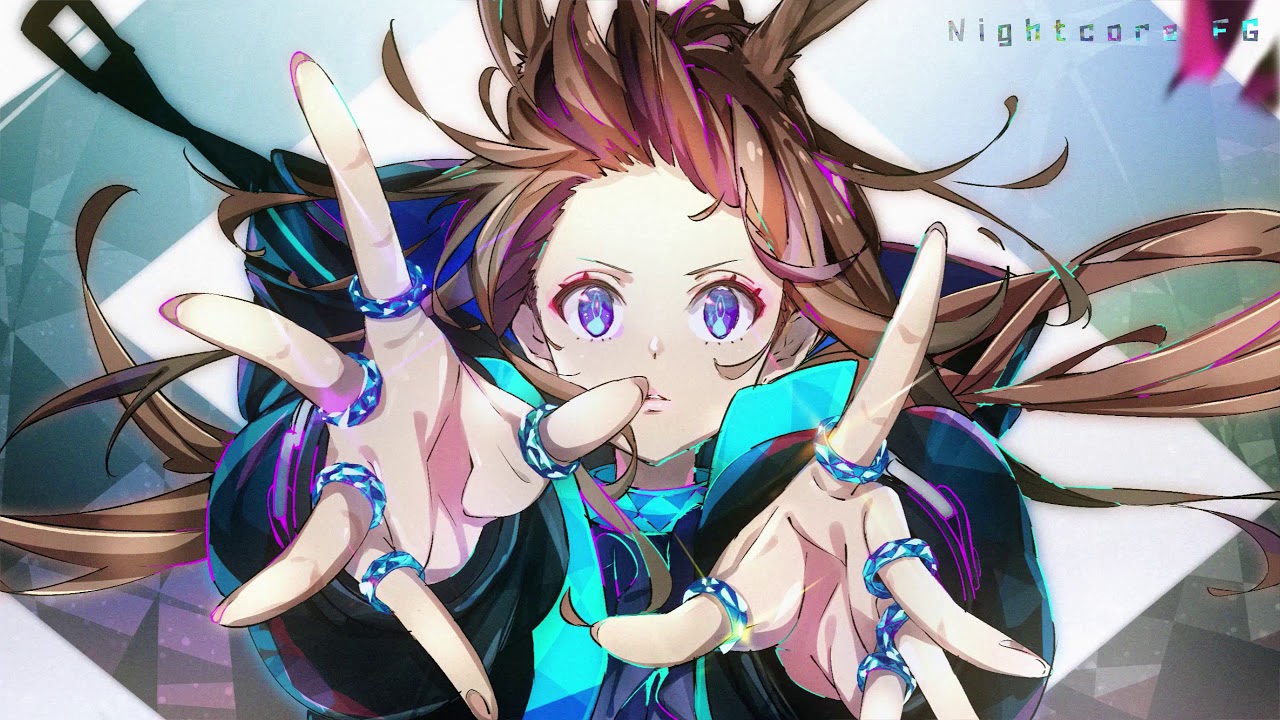 Nightcore Coming To Get You Lyrics YouTube nightcore-coming-to-get-you-lyrics-youtube