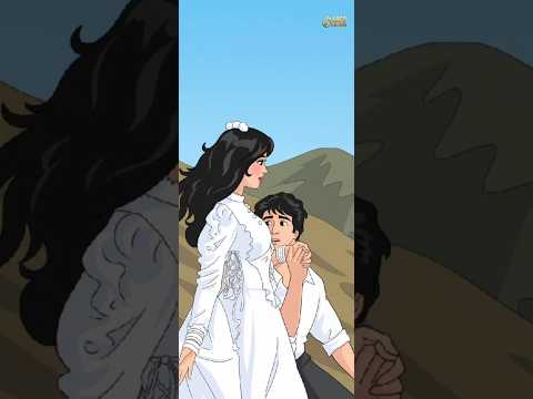 Vaadaa Rahaa Sanam Latest Version Song 2025