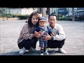 未解決事件を占う!1999年名古屋市西区主婦○○事件