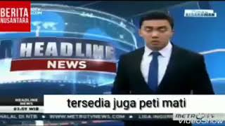 Cd modar jaya abadi putra