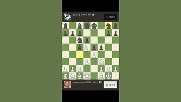 Chess channel|Try your mind pt 1708| Subscribe to my YouTube channel #chess #chessgame #chesspuzzle