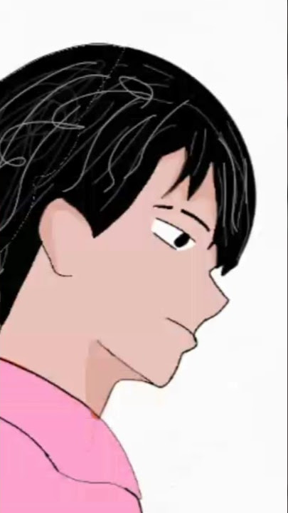 Download lagu Sach Main Farq Hai 😂 | sister funny memes | @Chetan026 | Lavu Talks