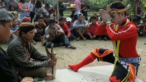 Download Gending Ebeg Cakilan Mp3 Free And Mp4