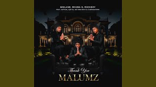 Download Lagu Thank You Malumz MP3 Download Lagu Thank You Malumz MP3