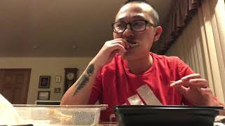 Pakpak Lamon By Tumboylamon