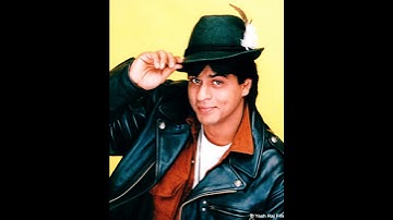 SRK And Kajol Chemistry 😘 #shorts #ddlj #shahrukh #kajol #song #viral #short #ytshorts #trend #dubai