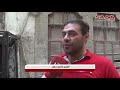المخرج فادي سليم يواصل تصوير خماسيات مسلسل عن الهوى والجوى
