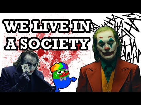 normies-don't-know-we-live-in-a-society