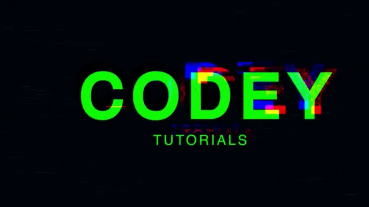 1.LINUX OPERATING SYSTEM :INTRO