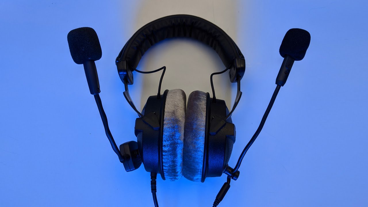 DT770 PRO : Le meilleur casque home studio ? (Histoire & Avis