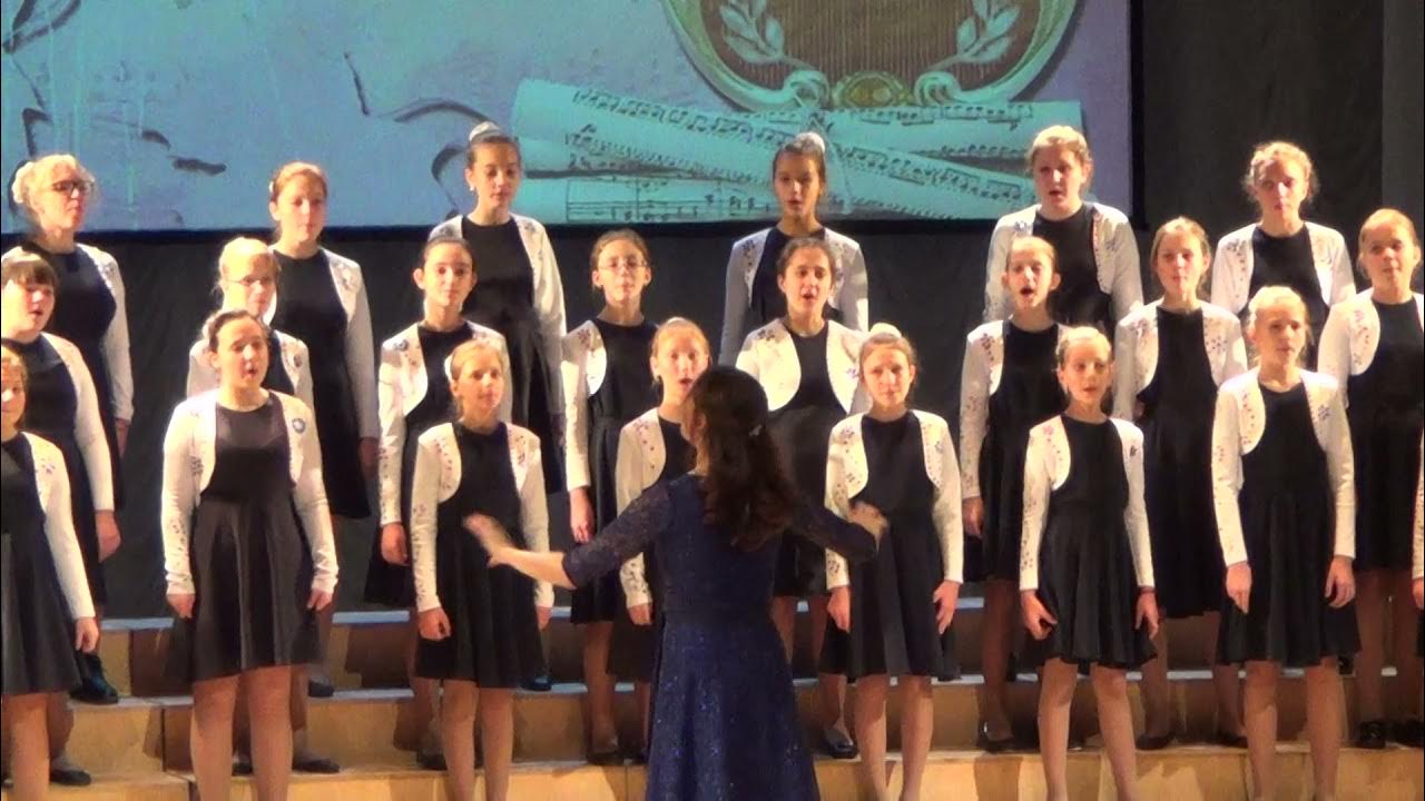 музыкальная школа 10. с. с. музыкальная школа прокофьева ростов. сергей прокофьев школа 170 москва.