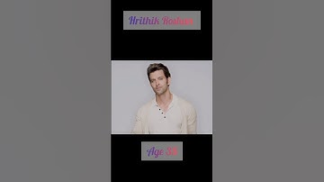 Hrithik Roshan new video #shorts #bollywood