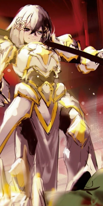 This is what Ainz Ooal Gown did to Zesshi Zetsumei after her defeat! | Overlord explained