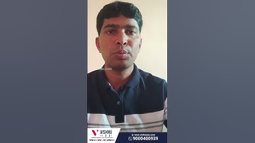 One Week FREE Sociology Optional Classes for UPSC CSE 2026/27 Aspirants! | Starts from 21st April