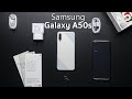 Samsung Galaxy A50s First Look | Hands on | Price | Hindi हिन्दी