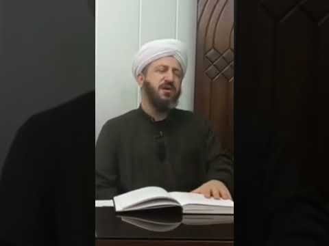 اتقوا ذوي العاهات فإن كل ذي عاهة جبار هل هو حديث شريف