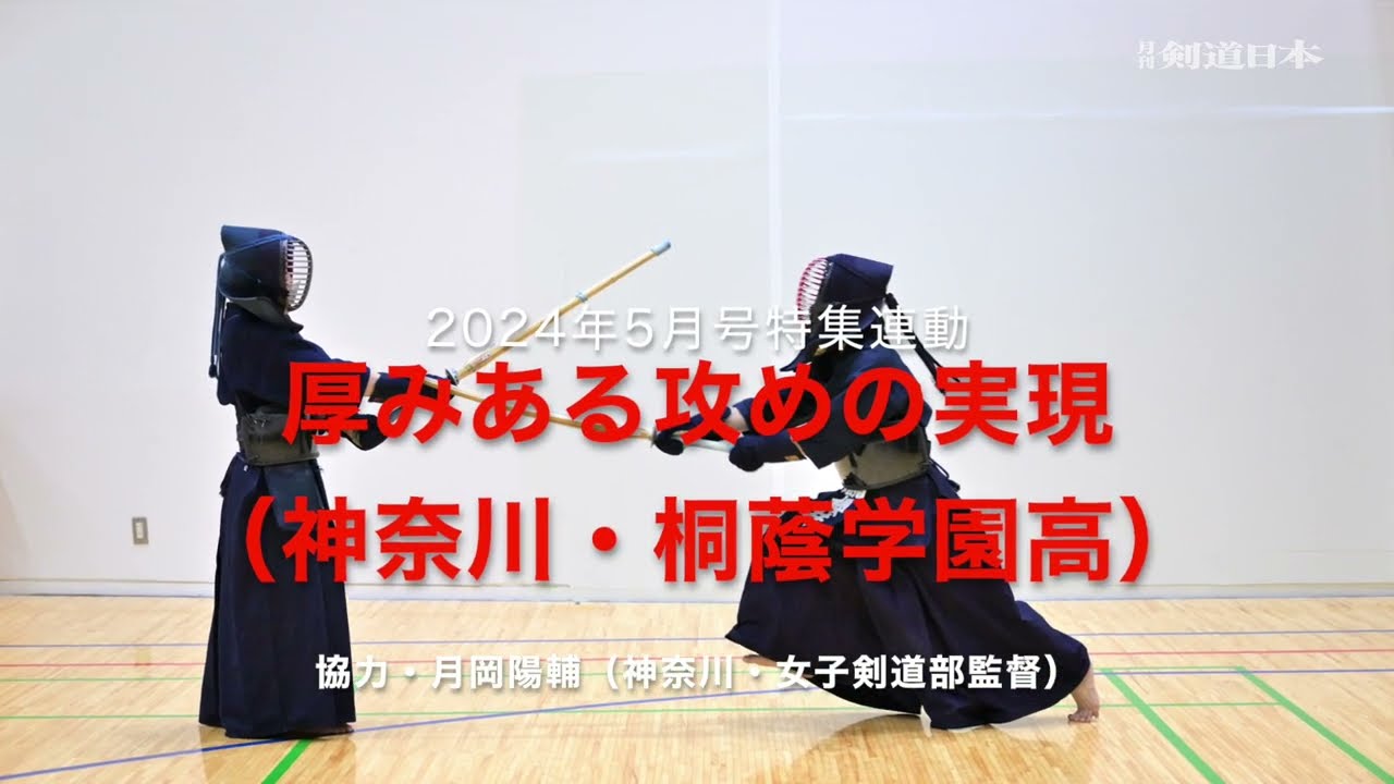 maxresdefault.jpg?sqp=-