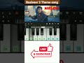 Baalveer 3 Piano Ringtone Shorts Baalveer 3 Piano Ringtone Shorts