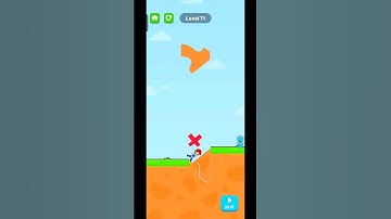 Slice To Save || 👷  Level 71 # Shorts #iambot #hpkranayt #slicetosave