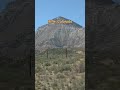 Rifle is a municipality in Garfield County, Colorado, located along I-70 and the Colorado River.