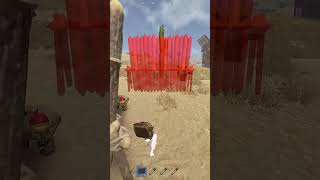 КЛАН РЕШИЛ ПОФАРМИТЬ ПОД НАШИМ ДОМОМ #rust #выживание