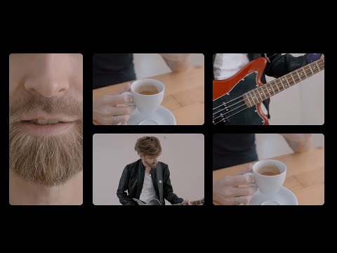 Loading video