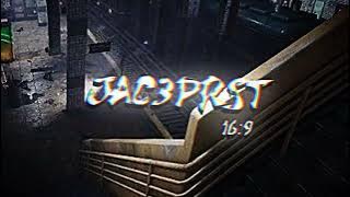 #jac3prst | sound zersoft v3 preset by ᴊᴀᴄ3-ᴘʀᴇsᴇᴛ || #alightmotionpreset #jac3prst #xml #5mb