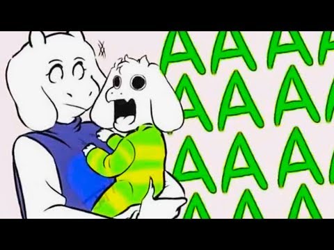 if-you-laugh.-you're-not-breathtaking...-*99.75%-fail*-(funny-undertale-comic-dubs)