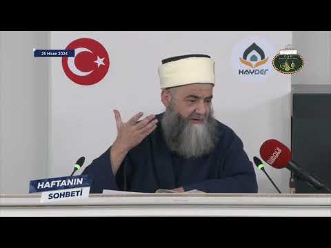 Efendi Hazretlerimiz, Hasan Efendi’nin Ne Zaman Vefât Edeceğini Bildirmişti!