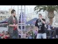 Nylo vs lakro  octavos  barcelona  red bull batalla de los gallos 2014 oficial