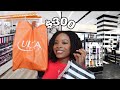 HUGE $300 ULTA and SEPHORA Beauty HAUL: Show and Tell