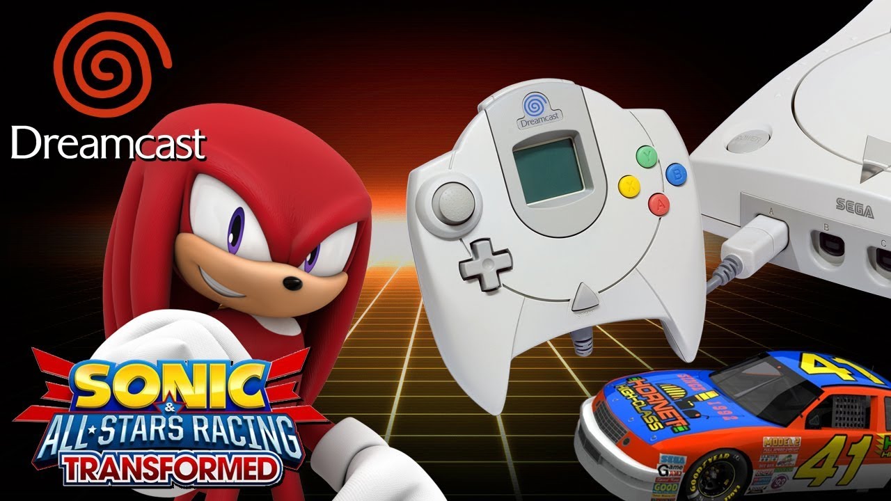 Dreamcast roms sonic. Sonic 3 era Dreamcast Air. Dreamcast Sonic. Dreamcast Sonic model. Дримкаст реклама.