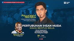 Malaysia insight news