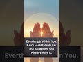 #todaysnews #motivation #manifestation #lawofassumption #manifestanythingyoudesire