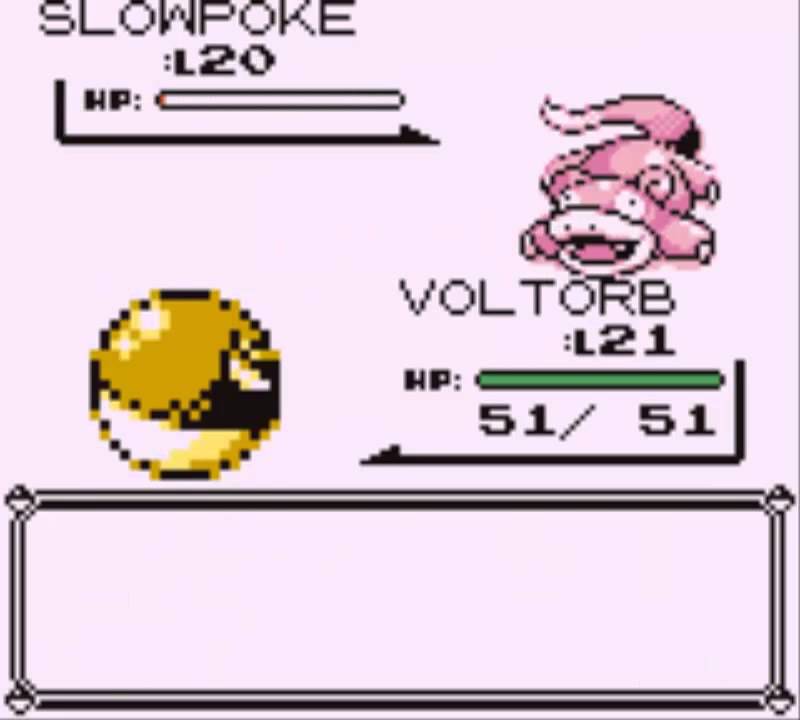 Pokemon Blue Walkthrough Part 20 Rock Tunnel pt. 2 YouTube