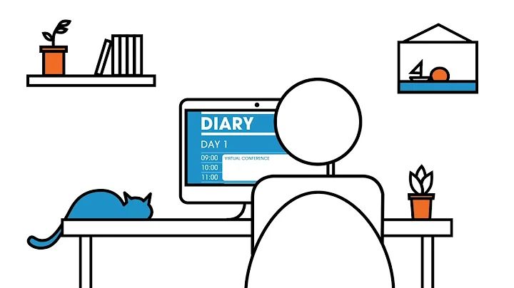 Oceanology International Goes Virtual