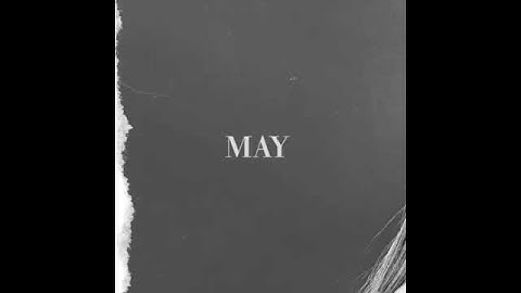 Ariana grande snippets