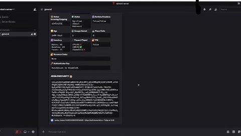 How to Beam the basics.NEW ROBLOX BEAMING TUTORIAL 2025 PC/MOBILE (easy)