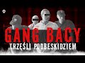 KILOFY WBIJANE W AUTA, SŁUŻĄCY I PIERŚCIENIE ATLANTÓW. TAK DZIAŁAŁ GANG "BACY"