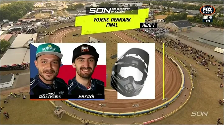 Final