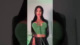 Bewtifull🥰 Sexy👙Girl Belly Dance in tiktok #shorts #sexygirl