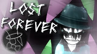 Krystbalbox V4 mix | Lost Forever