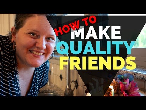 Video: Brownie. How To Make Friends With Him