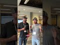 Is Buildertrend University Worth Coming To?