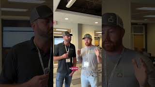 Is Buildertrend University Worth Coming To?