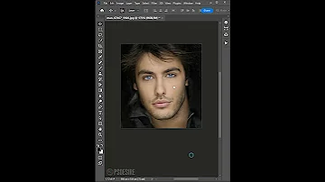 Low Res To High Res Photos Photoshop Tutorial Short 