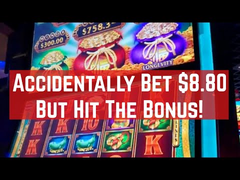 ELF Bingo Jekpot || Win 1000脳 || slot 馃幇|| #slot #casino