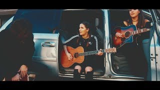 MOA - Learn To Let Go Acoustic